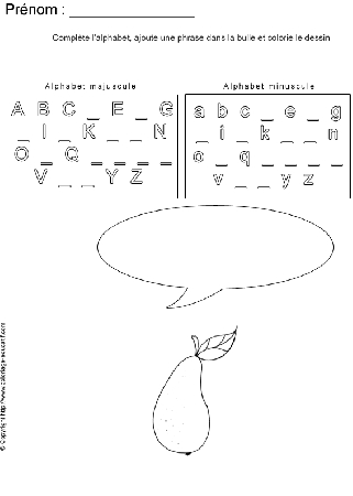 alphabetacompleter-bande-de93.gif