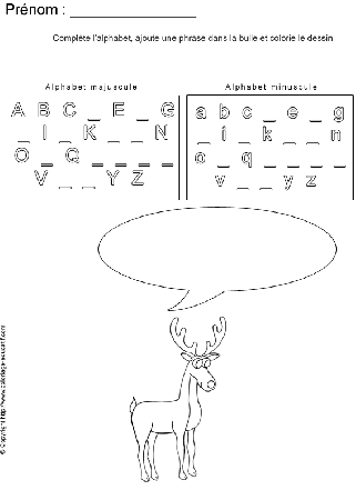 alphabetacompleter-bande-de94.gif