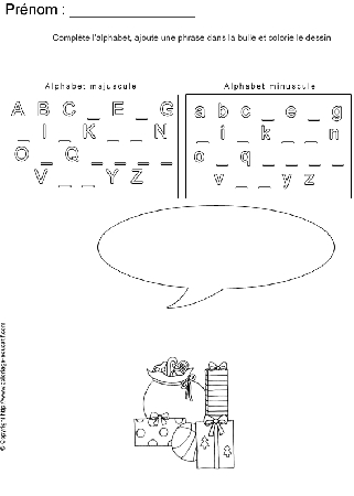 alphabetacompleter-bande-de95.gif