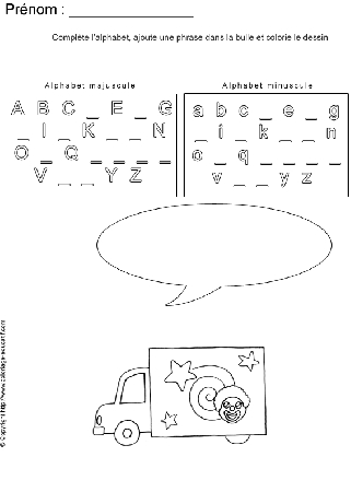 alphabetacompleter-bande-de96.gif