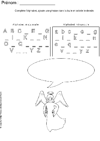 alphabetacompleter-bande-de97.gif
