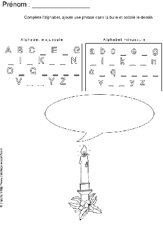 alphabetacompleter-bande-de98.gif