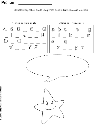 alphabetacompleter-bande-de99.gif