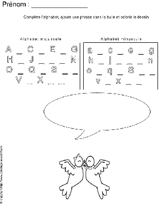bd-alphabet-a-completer1.gif