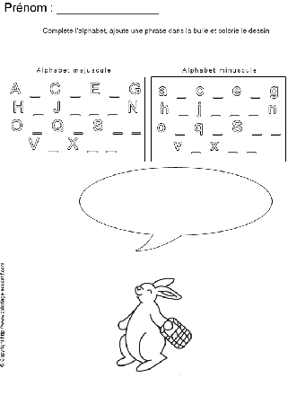 bd-alphabet-a-completer100.gif
