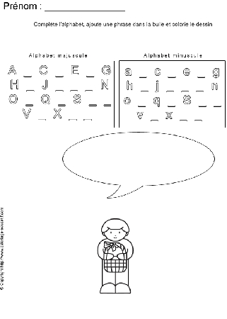 bd-alphabet-a-completer101.gif