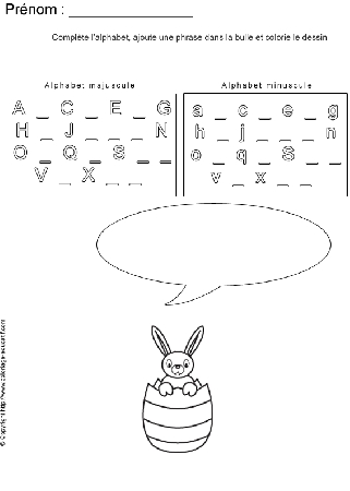 bd-alphabet-a-completer103.gif