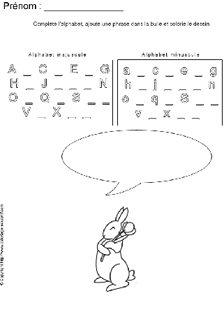 bd-alphabet-a-completer104.gif