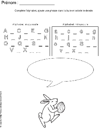 bd-alphabet-a-completer105.gif