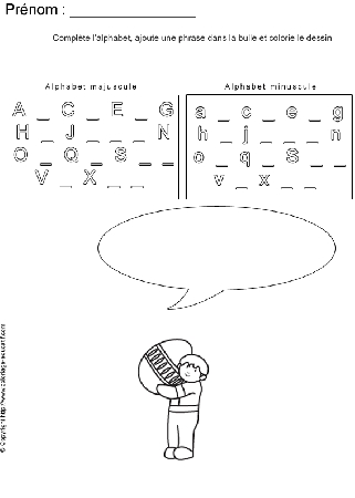 bd-alphabet-a-completer106.gif
