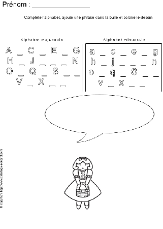 bd-alphabet-a-completer107.gif