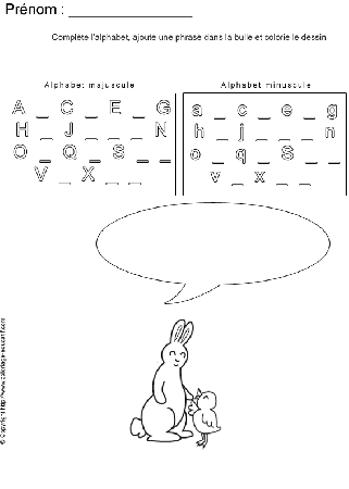 bd-alphabet-a-completer108.gif