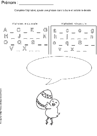 bd-alphabet-a-completer109.gif