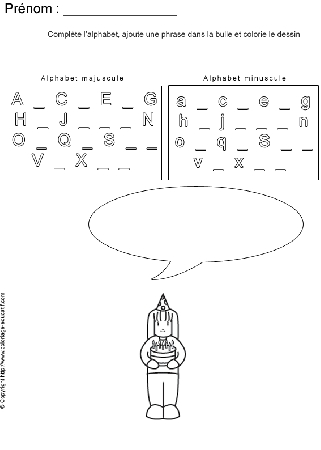 bd-alphabet-a-completer11.gif