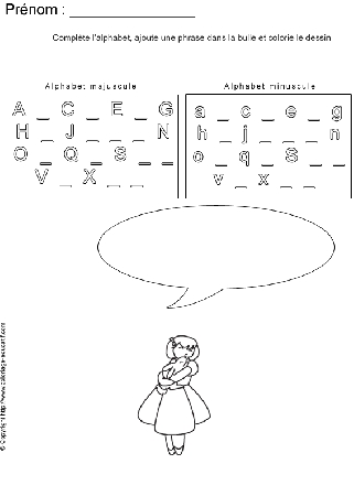 bd-alphabet-a-completer110.gif