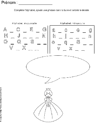 bd-alphabet-a-completer111.gif