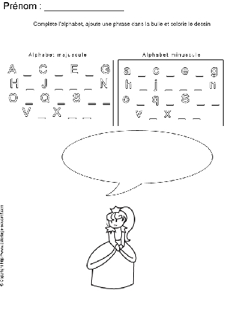 bd-alphabet-a-completer112.gif