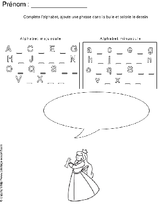 bd-alphabet-a-completer113.gif