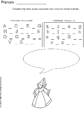 bd-alphabet-a-completer114.gif