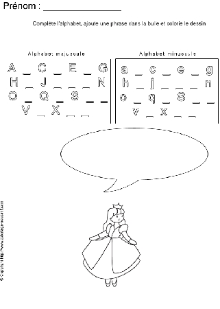 bd-alphabet-a-completer116.gif