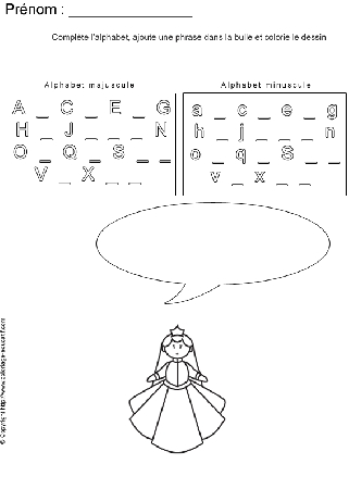 bd-alphabet-a-completer117.gif