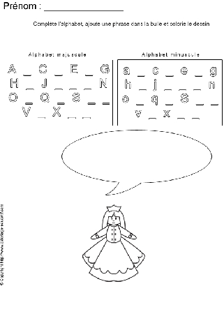 bd-alphabet-a-completer118.gif