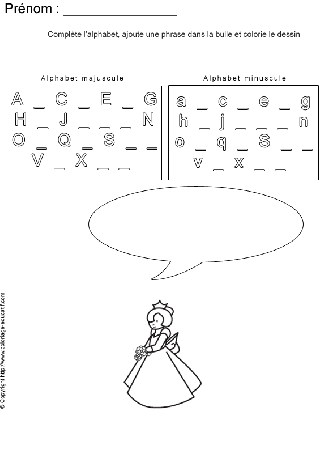 bd-alphabet-a-completer119.gif