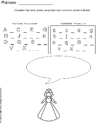 bd-alphabet-a-completer120.gif
