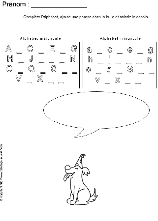 bd-alphabet-a-completer14.gif