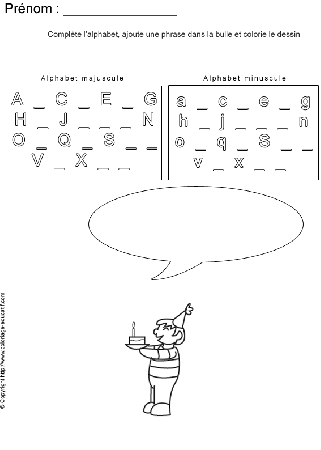 bd-alphabet-a-completer15.gif