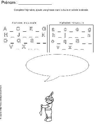 bd-alphabet-a-completer16.gif