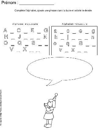 bd-alphabet-a-completer17.gif