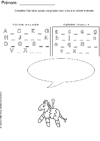 bd-alphabet-a-completer19.gif