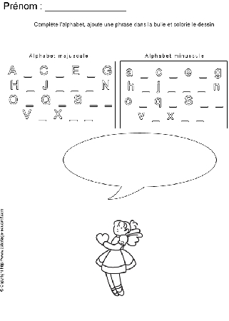 bd-alphabet-a-completer2.gif