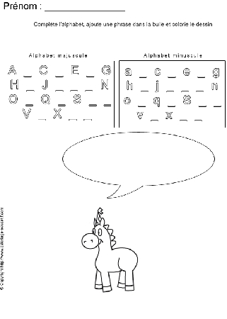 bd-alphabet-a-completer20.gif