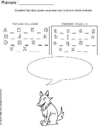 bd-alphabet-a-completer24.gif