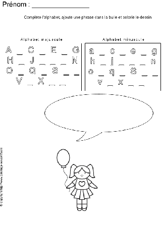 bd-alphabet-a-completer25.gif