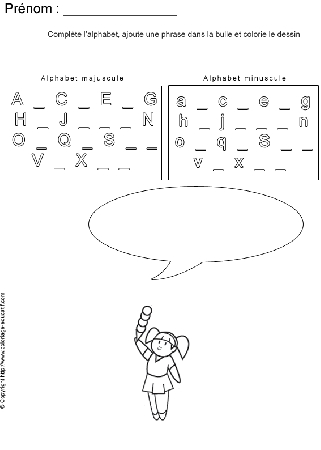 bd-alphabet-a-completer26.gif