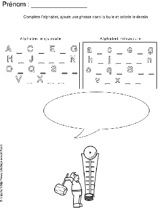 bd-alphabet-a-completer27.gif