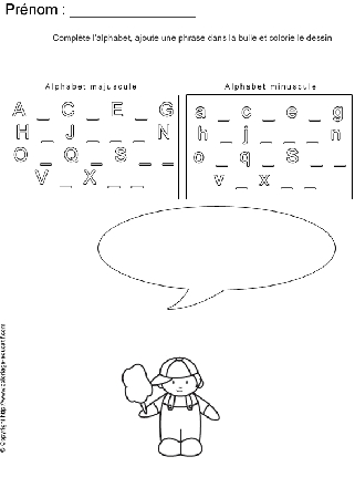 bd-alphabet-a-completer28.gif