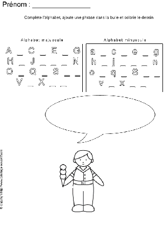 bd-alphabet-a-completer29.gif