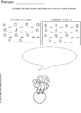 bd-alphabet-a-completer3.gif