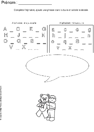 bd-alphabet-a-completer30.gif