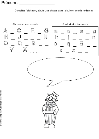 bd-alphabet-a-completer31.gif