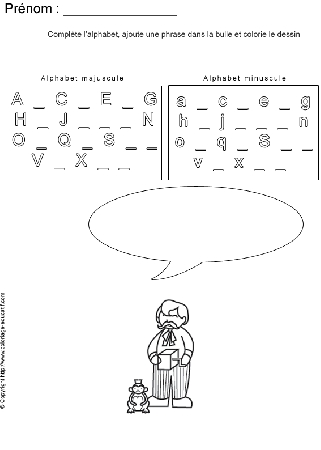 bd-alphabet-a-completer33.gif