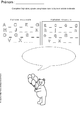 bd-alphabet-a-completer34.gif