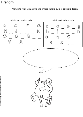 bd-alphabet-a-completer35.gif