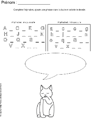bd-alphabet-a-completer36.gif