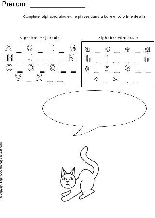 bd-alphabet-a-completer37.gif