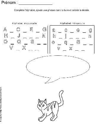 bd-alphabet-a-completer38.gif